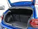 2018-volkswagen-polo-10-tsi-se-dsg-small-21