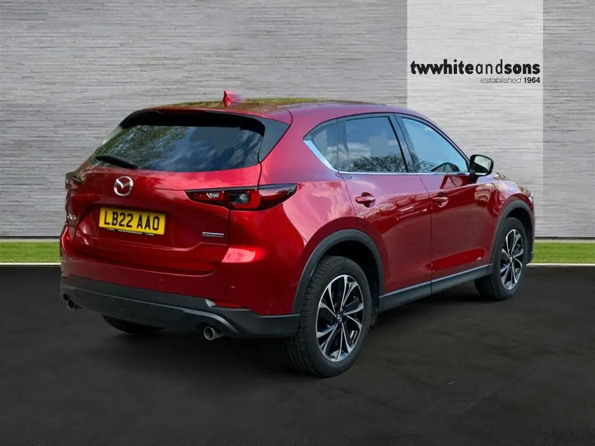 2022-mazda-cx-5-20-sport-edition-big-7