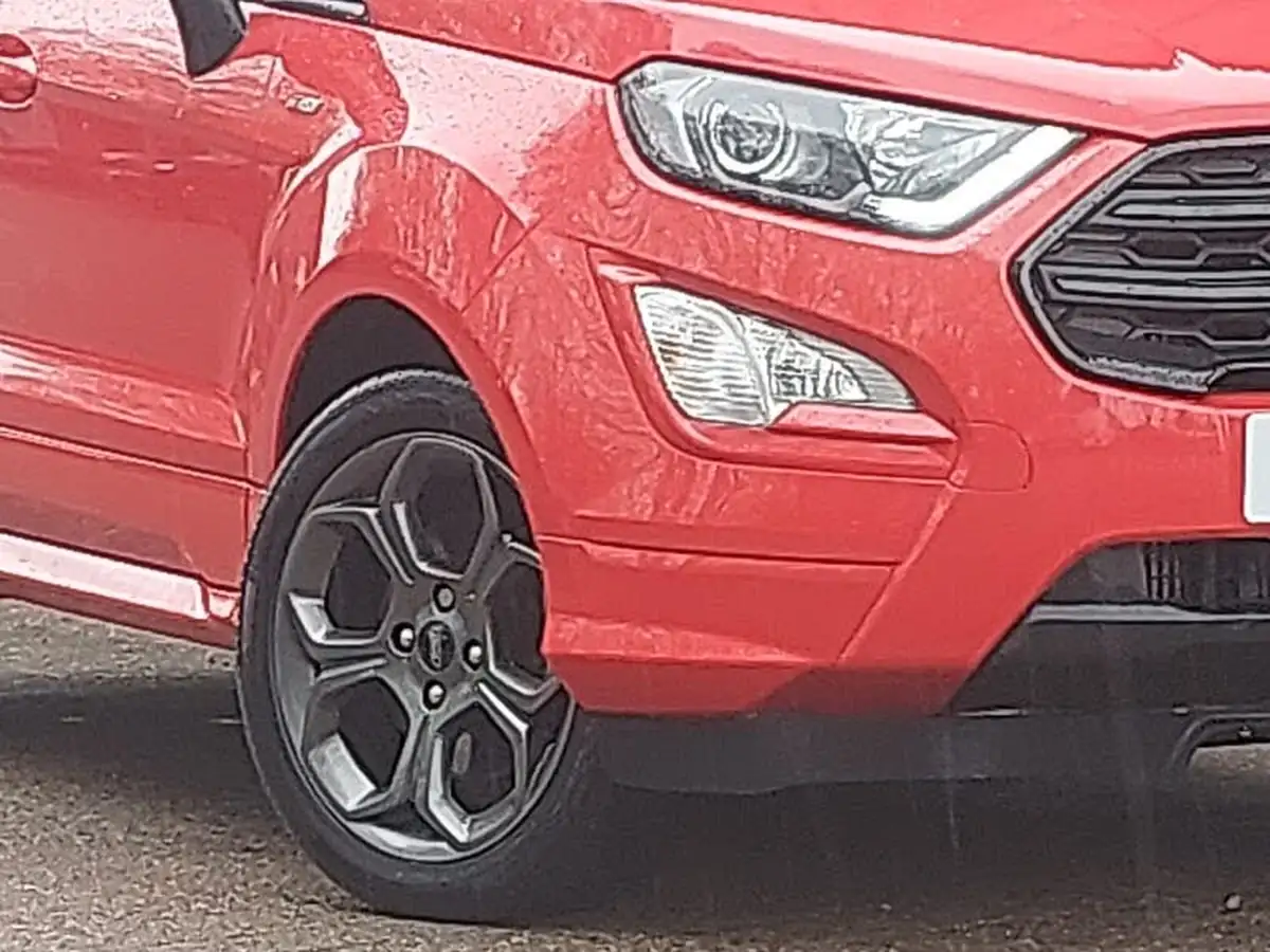 2019-ford-ecosport-10t-st-line-125ps-big-8