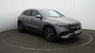 2023-mercedes-benz-eqa-e-eqa-250-amg-line-small-1