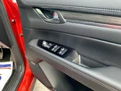2022-mazda-cx-5-20-sport-edition-small-18