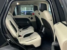2019-land-rover-range-rover-sport-30-sdv6-hse-dynamic-small-38