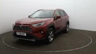 2020-toyota-rav4-25-vvt-i-excel-215bhp-small-31