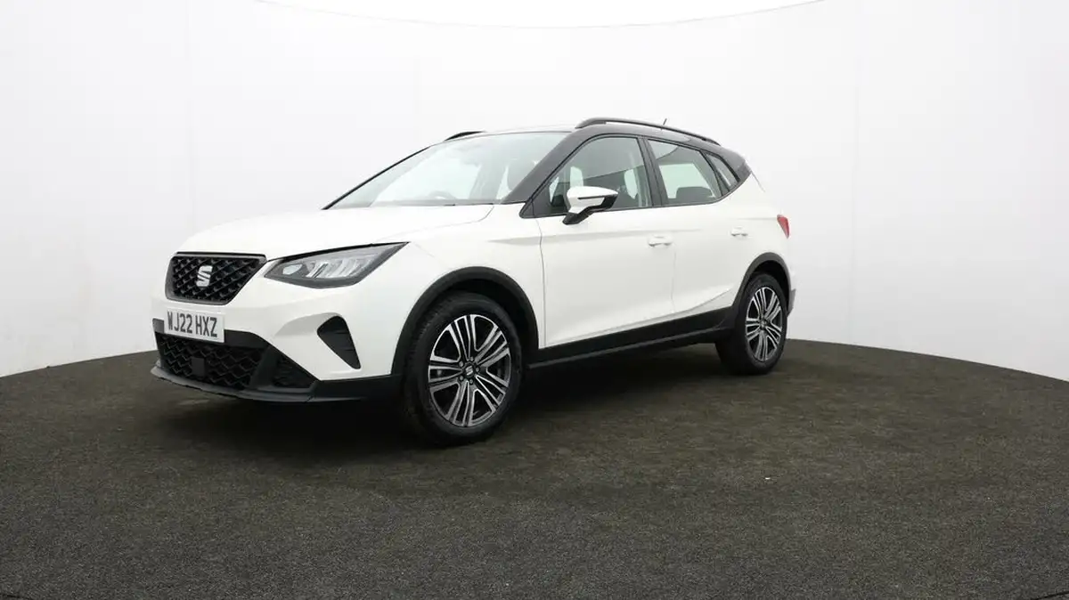 2022-seat-arona-10-tsi-evo-se-technology-big-52