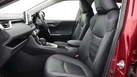 2020-toyota-rav4-25-vvt-i-excel-215bhp-small-14