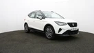 2022-seat-arona-10-tsi-evo-se-technology-small-39