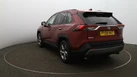2020-toyota-rav4-25-vvt-i-excel-215bhp-small-55
