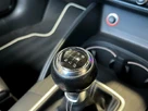 2016-audi-a3-cabriolet-14-s-line-150ps-cod-small-35