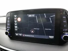 2020-hyundai-tucson-16crdi-premium-115ps-small-8