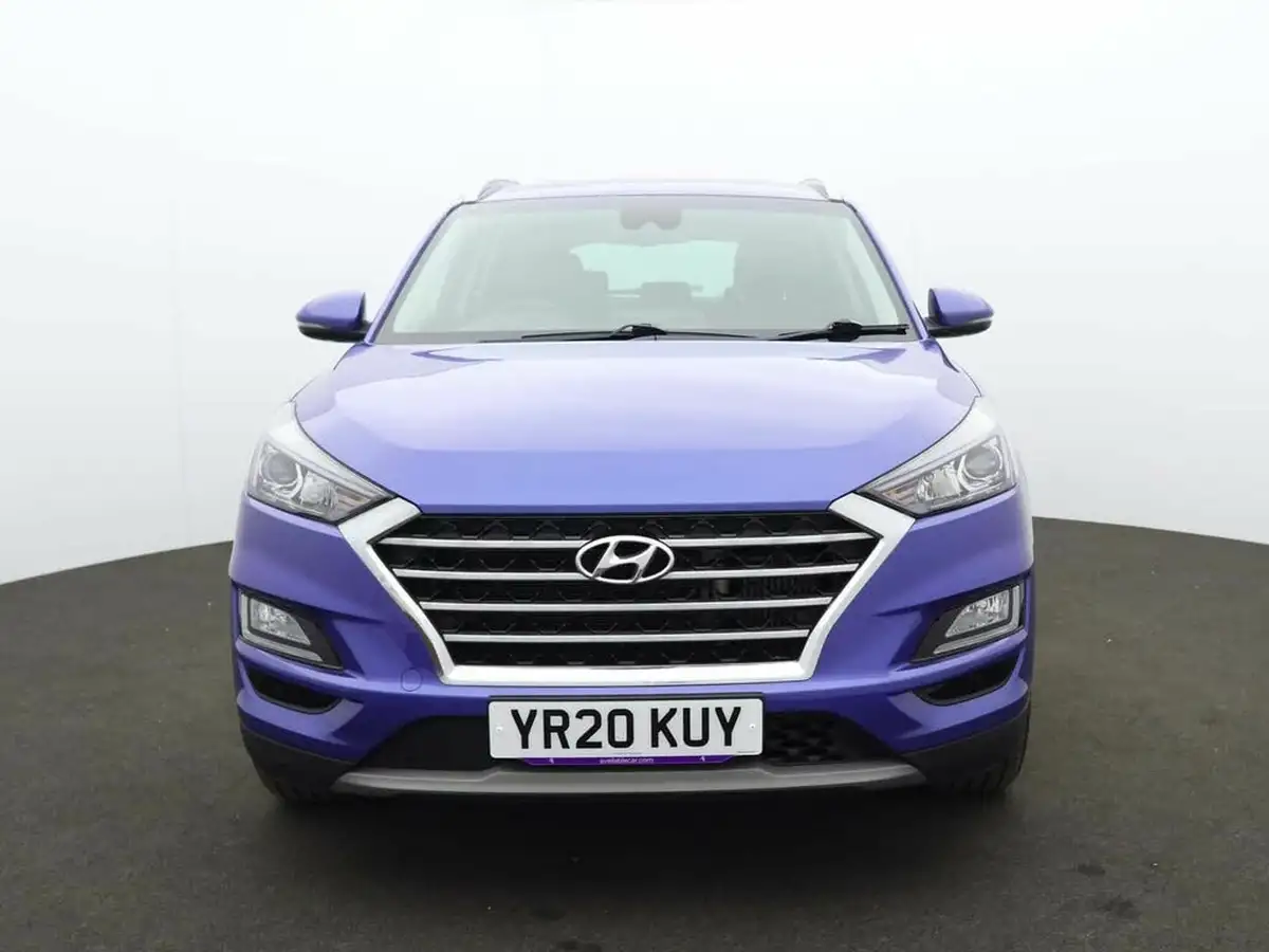 2020-hyundai-tucson-16crdi-premium-115ps-big-1