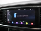 2024-seat-ateca-15-ecotsi-xperience-dsg-small-15