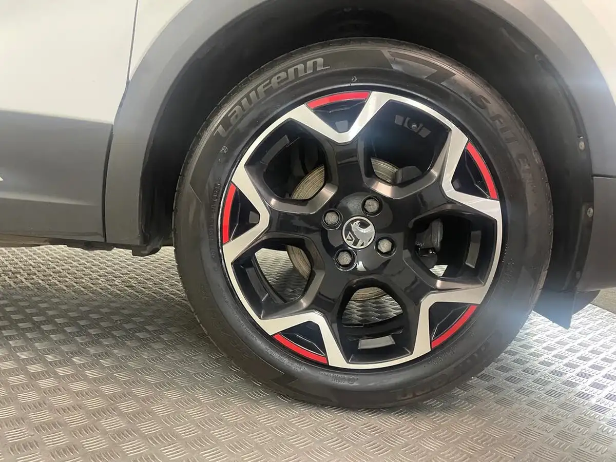 2022-vauxhall-mokka-12-sri-premium-100ps-big-10