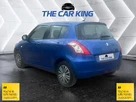 2014-suzuki-swift-12-sz2-94ps-5d-small-3