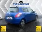 2014-suzuki-swift-12-sz2-94ps-5d-small-7