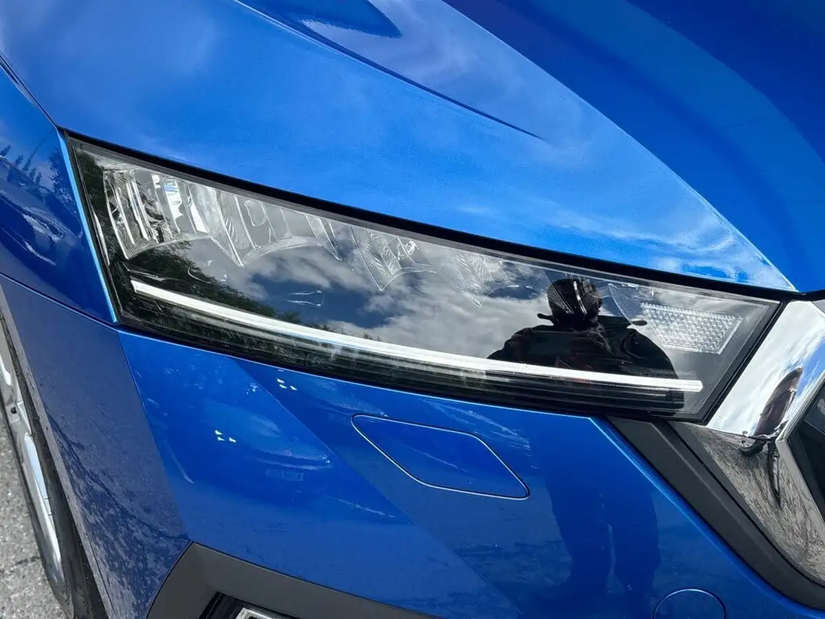 2023-skoda-octavia-15-tsi-e-tec-se-l-estate-big-20