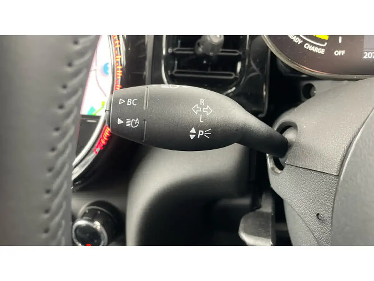 2022-mini-cooper-e-cooper-s-2-big-55