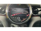 2022-mini-cooper-e-cooper-s-2-small-66