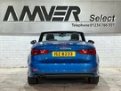 2016-audi-a3-cabriolet-14-s-line-150ps-cod-small-8