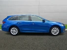 2023-skoda-octavia-15-tsi-e-tec-se-l-estate-small-7
