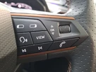 2024-cupra-formentor-15-tsi-v2-small-16
