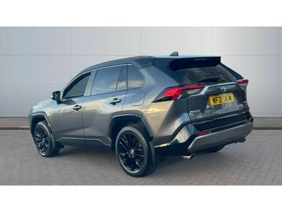 2021-toyota-rav4-25-vvt-i-dynamic-215bhp-big-1