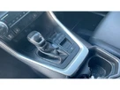 2021-toyota-rav4-25-vvt-i-dynamic-215bhp-small-12