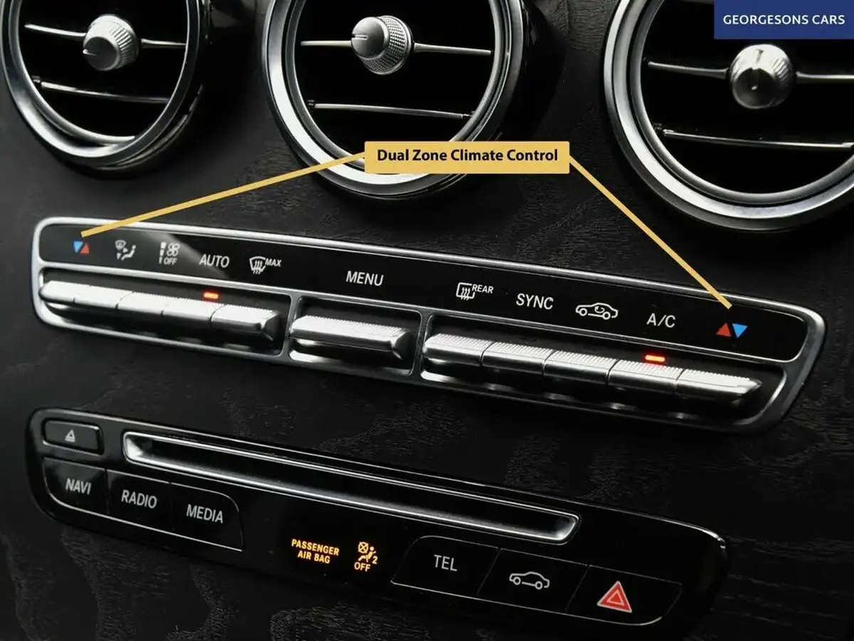 2018-mercedes-benz-glc-class-21d-glc250d-amg-line-ss-station-wagon-5d-big-33