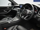 2018-mercedes-benz-glc-class-21d-glc250d-amg-line-ss-station-wagon-5d-small-16