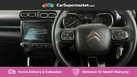 2023-citroen-c3-aircross-12-puretech-shine-110ps-small-12