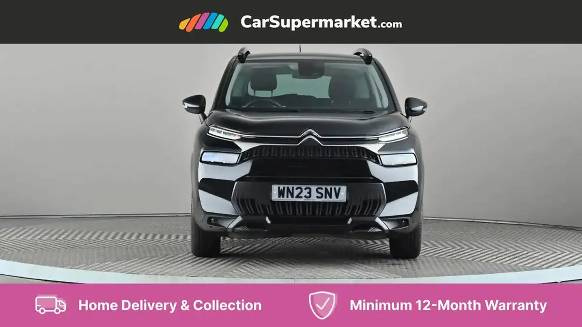 2023-citroen-c3-aircross-12-puretech-shine-110ps-big-1