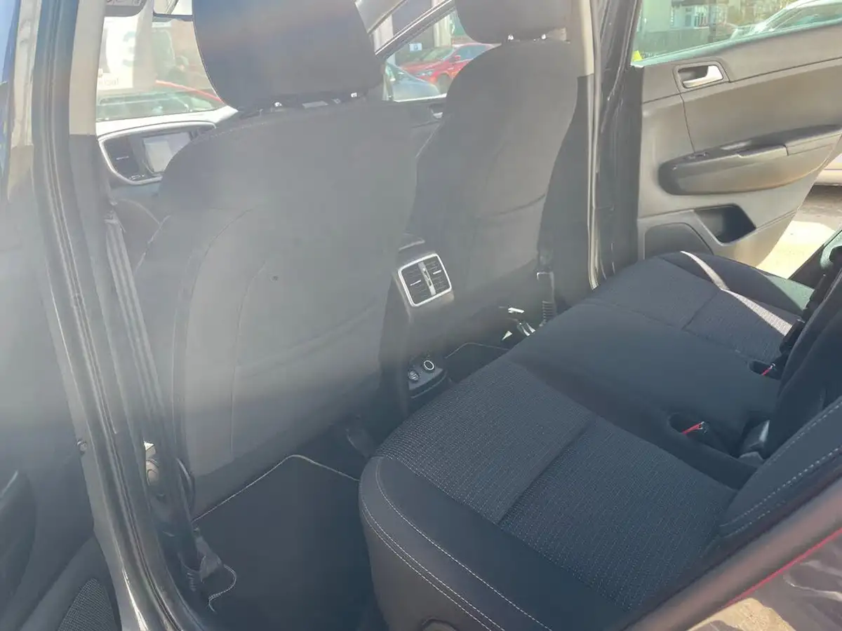 2020-kia-sportage-16crdi-2-48v-dct-big-20