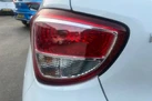 2019-hyundai-i10-10-play-small-20