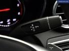 2018-mercedes-benz-glc-class-21d-glc250d-amg-line-ss-station-wagon-5d-small-44