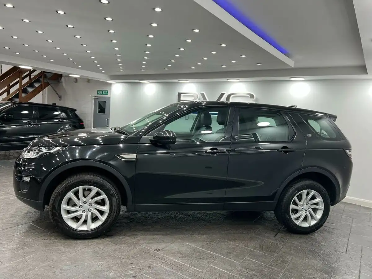 2017-land-rover-discovery-sport-20td4-se-tech-182ps-suv-auto-big-5