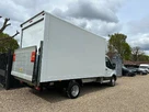 2021-ford-transit-20tdci-350-l2h1-leader-130pseu6dt-fwd-cab-small-3
