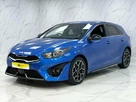 2022-kia-ceed-15-t-gdi-gt-line-small-2