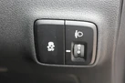 2024-hyundai-i10-10-advance-63ps-auto-small-25