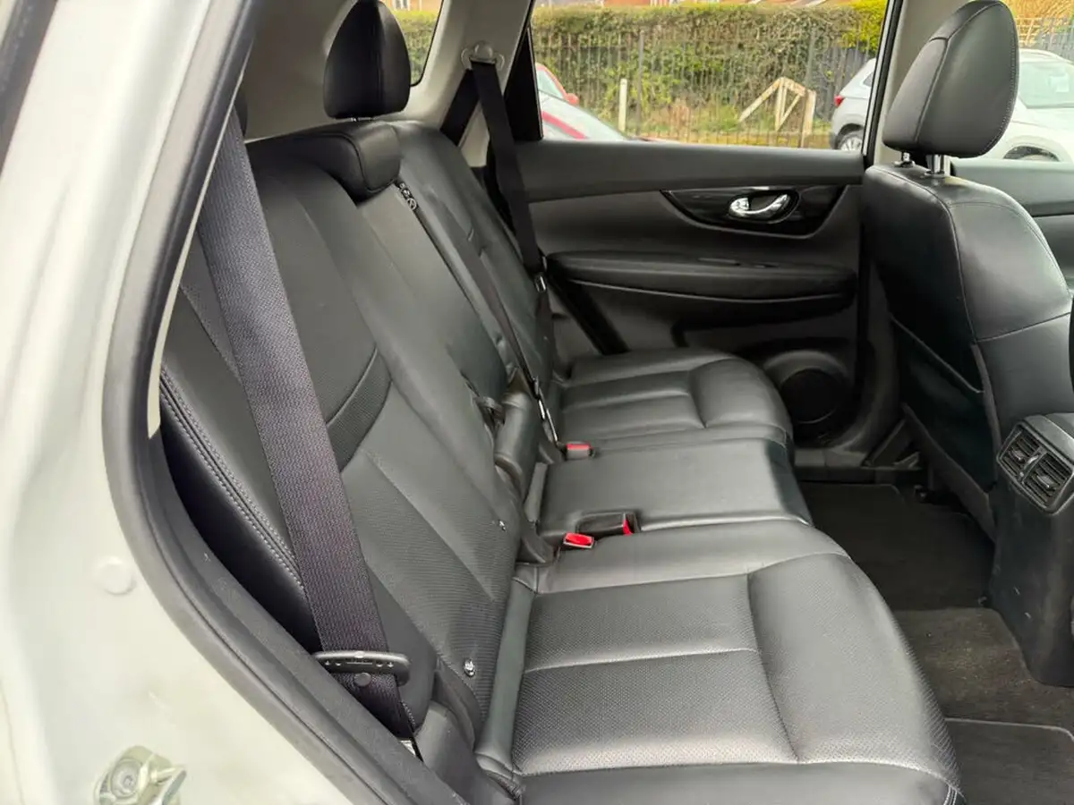 2018-nissan-x-trail-16dci-tekna-big-8