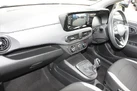 2024-hyundai-i10-10-advance-63ps-auto-small-1