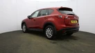 2017-mazda-cx-5-20-se-l-nav-small-46