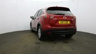 2017-mazda-cx-5-20-se-l-nav-small-23