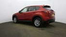 2017-mazda-cx-5-20-se-l-nav-small-5