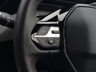 2024-peugeot-308-15-bluehdi-gt-small-16