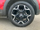 2023-vauxhall-mokka-e-ultimate-small-6