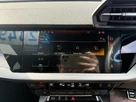 2023-audi-a3-10-30-tfsi-s-line-sportback-5d-tronic-small-42