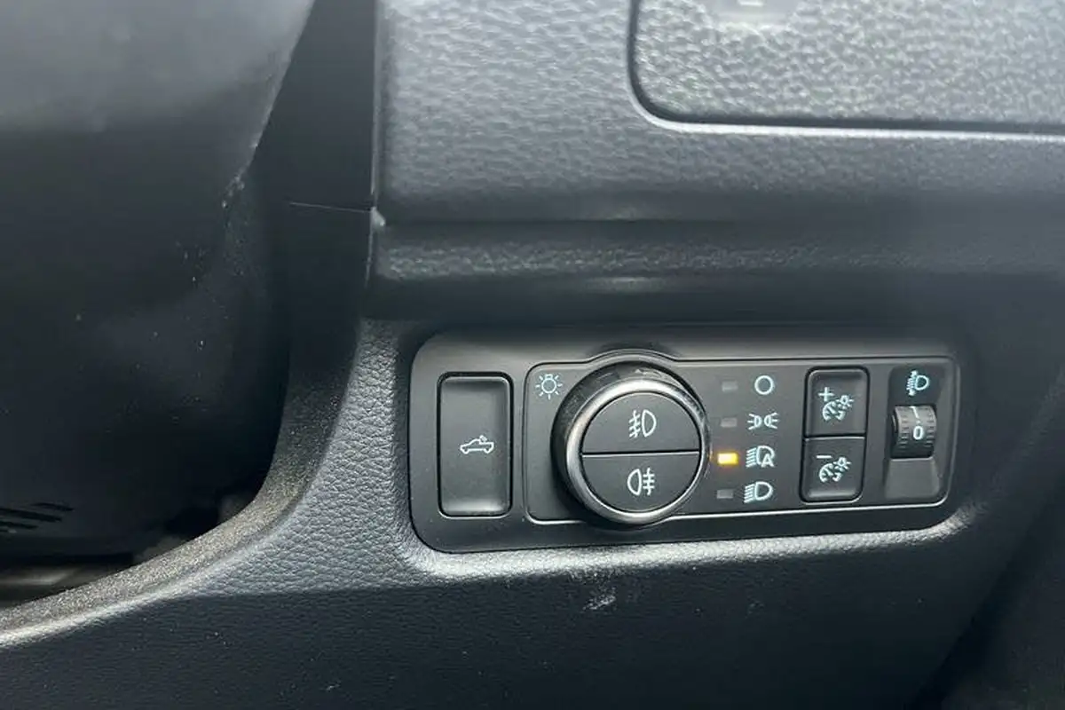 2023-ford-ranger-20-ecoblue-wildtrak-double-cab-big-14