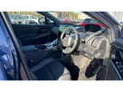 2024-toyota-bz4x-e-vision-201bhp-11kw-obc-small-10
