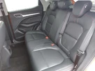 2024-mg-zs-suv-10t-gdi-exclusive-auto-small-5