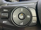 2023-vauxhall-mokka-e-ultimate-small-26
