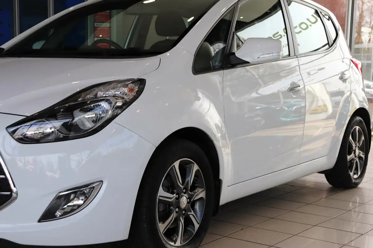 2017-hyundai-ix20-16-se-nav-big-62